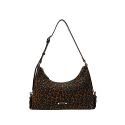 Nanfeng Chio2nd Romantic Whisper Tote Bag Nanfeng Chio2nd Romantic Whisper Tote Bag