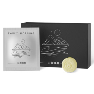 Car aromatherapy tablet replacement core fragrance tablet solid balm perfume tablet supplementary tablet small aircraft car air conditioning outlet 
Car aromatherapy tablet replacement core fragrance tablet solid balm perfume tablet supplementary tablet small aircraft car air conditioning outlet