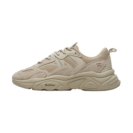 FILA Fila Mars 2 generation couple dad shoes men's shoes professional sports shoes women's shoes casual shoes retro running shoes
FILA Fila Mars 2 generation couple dad shoes men's shoes professional sports shoes women's shoes casual shoes retro running shoes