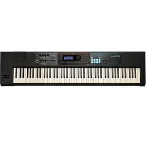 Roland Roland Synthesizer JUNO-DS88/76 Electronic Synthesizer Heavy Hammer 88 Key Weighting Keyboard D6/7/8 Roland Roland Synthesizer JUNO-DS88/76 Electronic Synthesizer Heavy Hammer 88 Key Weighting Keyboard D6/7/8