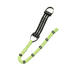 Tension rope booster pull-up indoor horizontal bar fitness home training auxiliary elastic band pull-up equipment Tension rope booster pull-up indoor horizontal bar fitness home training auxiliary elastic band pull-up equipment