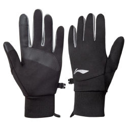 Li Ning Sports Warm Touch Screen Running Li Ning Sports Warm Touch Screen Running