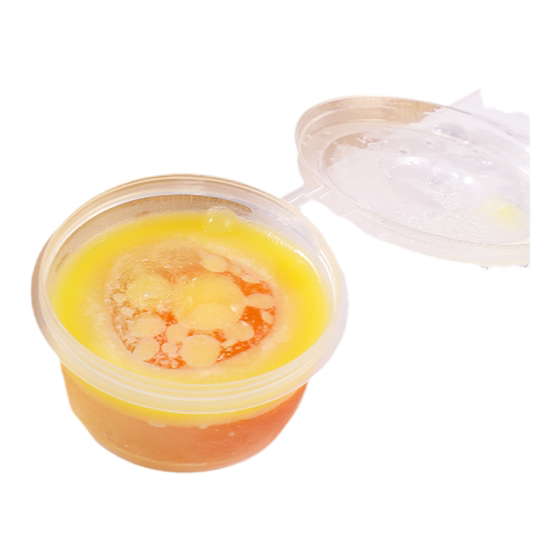 Disposable pork bone chicken soup stock is packed with small household box concentrate commercial frozen storage box round small packaging
Disposable pork bone chicken soup stock is packed with small household box concentrate commercial frozen storage box round small packaging