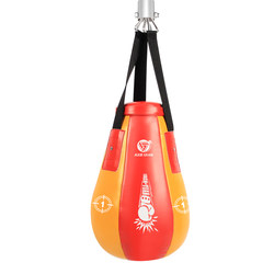 Abeigen hanging boxing punching bag for home use Abeigen hanging boxing punching bag for home use