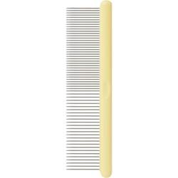 Manguo pet grooming comb cat hair comb dog hair comb Manguo pet grooming comb cat hair comb dog hair comb