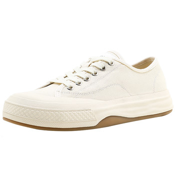 mbu waterproof canvas shoes 2022 new versatile niche mbu waterproof canvas shoes 2022 new versatile niche
