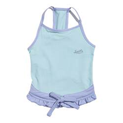 Sniff pet dog cat spring and summer anti-UV pumpkin tank top pet clothes sun protection clothing new product Sniff pet dog cat spring and summer anti-UV pumpkin tank top pet clothes sun protection clothing new product