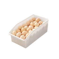 egg storage box food grade crisper drawer type egg storage box food grade crisper drawer type