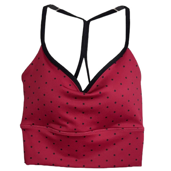 All-in-one sports bra for women, shock-proof push-up outer wear, beautiful back, Pilates training, fitness bra, yoga wear vest All-in-one sports bra for women, shock-proof push-up outer wear, beautiful back, Pilates training, fitness bra, yoga wear vest