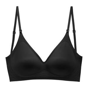 U-shaped beautiful back bra for women 2025 new invisible small breasts gathered to show large backless expanded suspender all-in-one bra 
U-shaped beautiful back bra for women 2025 new invisible small breasts gathered to show large backless expanded suspender all-in-one bra