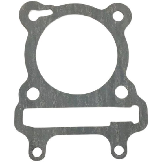 Peugeot SF3/SF4 Jiang Ge 150T-C/2/3/D/G Original full-car cushion head cylinder lecket right cover
Peugeot SF3/SF4 Jiang Ge 150T-C/2/3/D/G Original full-car cushion head cylinder lecket right cover