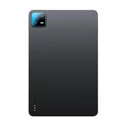Suitable for tablet pad7pro lens film 6spro protection Suitable for tablet pad7pro lens film 6spro protection