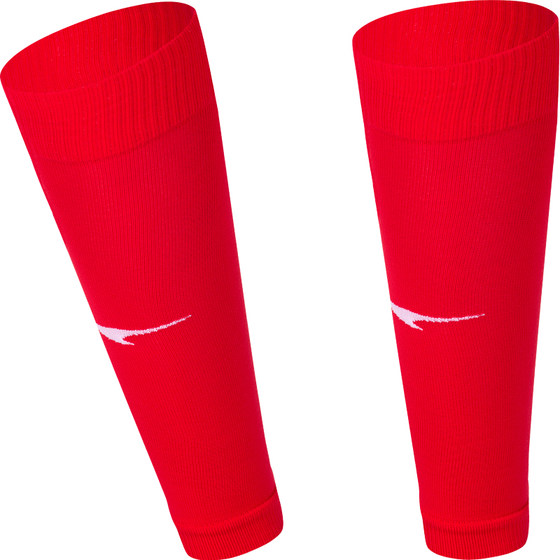 UCAN Ruke professional football socks set men's and women's calf fixed plug -in panel games without socks, no socks, upgraded version UCAN Ruke professional football socks set men's and women's calf fixed plug -in panel games without socks, no socks, upgraded version