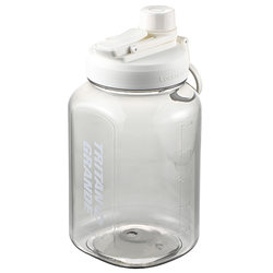 LOCK&LOCK extra large capacity water cup LOCK&LOCK extra large capacity water cup