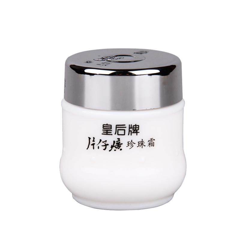 O1CN01QxeE231PssCI273Tx_!!