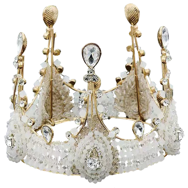 Ufada trans qizlar bor.