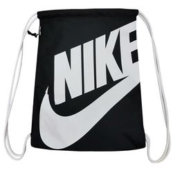 Nike drawstring bag casual drawstring fitness travel Nike drawstring bag casual drawstring fitness travel
