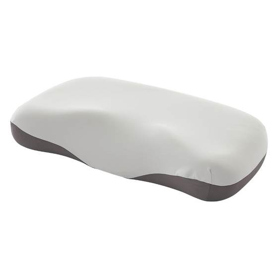 MedChiro Golden Ridge Braining Ridge Pillow Neck Protection Deep Sleeping Pillow Traction Pillow Memory Foam Pillow Slow Resilience Deep Sleeping Pillow Pro
MedChiro Golden Ridge Braining Ridge Pillow Neck Protection Deep Sleeping Pillow Traction Pillow Memory Foam Pillow Slow Resilience Deep Sleeping Pillow Pro