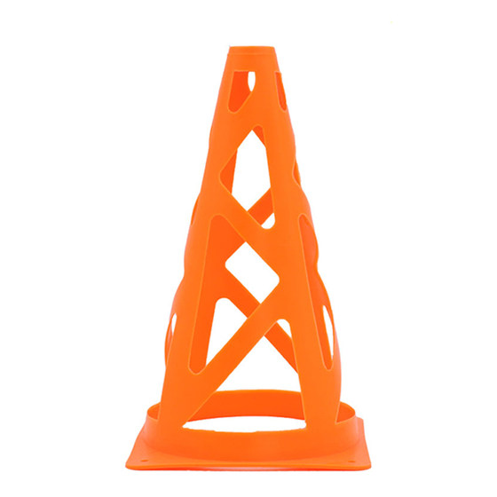 Football basketball logo barrel windproof snow cone logo disc logo pole obstacle children taekwondo training equipment
Football basketball logo barrel windproof snow cone logo disc logo pole obstacle children taekwondo training equipment
