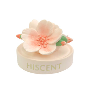 INS Summer Sakura Car Interior Jewelry Swing Console Car Motor Aromatherapy Car Decoration Supplies Goddess Display Stone Stone
 INS Summer Sakura Car Interior Jewelry Swing Console Car Motor Aromatherapy Car Decoration Supplies Goddess Display Stone Stone