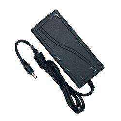 Trolley audio charger 15V6A power supply Trolley audio charger 15V6A power supply