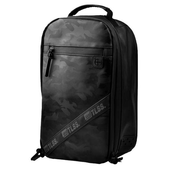 Tianlang Football TLSS Trend Sports Shoes Bags Waterproof and breathable Hands Sneews Packing Packaging Package Tianlang Football TLSS Trend Sports Shoes Bags Waterproof and breathable Hands Sneews Packing Packaging Package