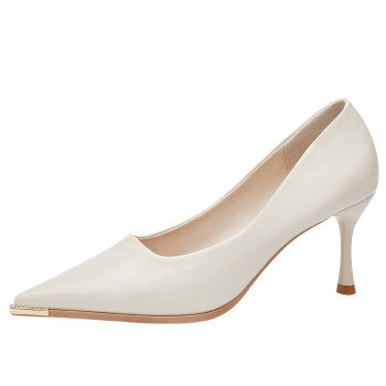 red dragonfly high heels women's pumps red dragonfly high heels women's pumps