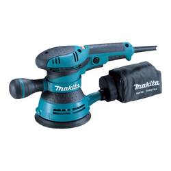 Sander Makita Sander Makita/Makita Sander Makita Sander Makita/Makita