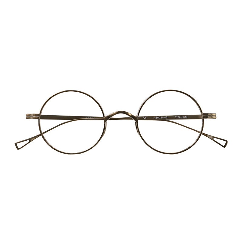 O1CN01RDJ2Cd1p2McWLSABd_!!