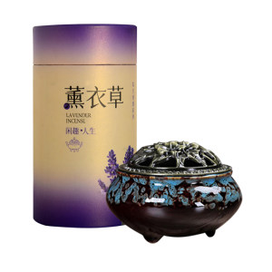 Lavender plate fragrance Sandalwood Household aromatherapy agarwood aromatherapy toilet deodorization bathroom removes odor and mosquito repellent fragrance 
Lavender plate fragrance Sandalwood Household aromatherapy agarwood aromatherapy toilet deodorization bathroom removes odor and mosquito repellent fragrance
