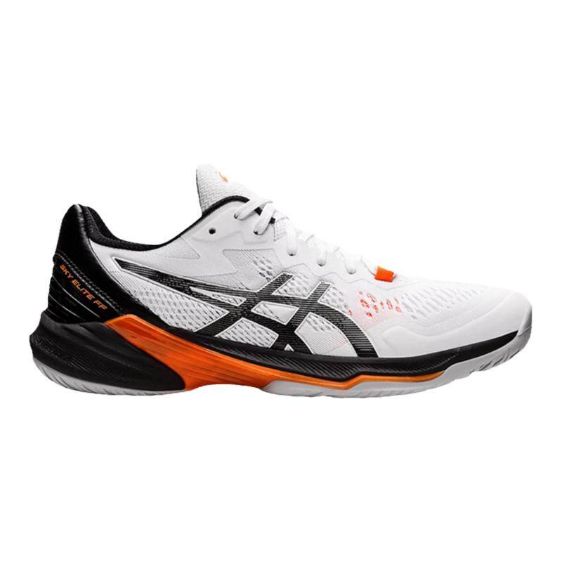 Asics Sky Elite FF Volleyball Shoes Unisex