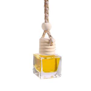 Vehicle perfume long fragrance, car pendant, ancient dragon male and women's special pendant, high -end aromatherapy essential oil
 Vehicle perfume long fragrance, car pendant, ancient dragon male and women's special pendant, high -end aromatherapy essential oil