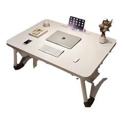 Authentic authorization Kulomi's bed small table Authentic authorization Kulomi's bed small table