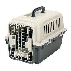 Air China pet air box car dog cage cat out Air China pet air box car dog cage cat out