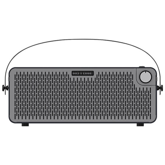 Hotone Pulze electric guitar speaker, Bestwood guitar effect device, Bluetooth outdoor dedicated speaker, portable Hotone Pulze electric guitar speaker, Bestwood guitar effect device, Bluetooth outdoor dedicated speaker, portable