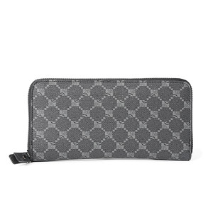 2025 new fashion long wallet mobile phone bag multi-card wallet coin wallet pattern plaid wallet large capacity
 2025 new fashion long wallet mobile phone bag multi-card wallet coin wallet pattern plaid wallet large capacity