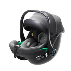 REEBABY Mojico baby carrier EU certification REEBABY Mojico baby carrier EU certification