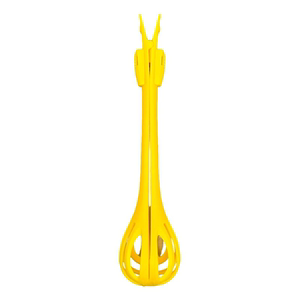 A complete collection of hamster catching clips, anti-bite golden bear pet feeding life interactive toys, landscaping and mouse catching artifacts 
A complete collection of hamster catching clips, anti-bite golden bear pet feeding life interactive toys, landscaping and mouse catching artifacts