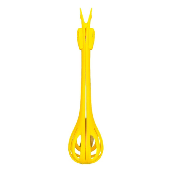 A complete collection of hamster catching clips, anti-bite golden bear pet feeding life interactive toys, landscaping and mouse catching artifacts 
A complete collection of hamster catching clips, anti-bite golden bear pet feeding life interactive toys, landscaping and mouse catching artifacts