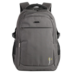 Large capacity thick fabric business travel backpack fashion men and women 15.6 computer bag junior high school high school student school bag 
Large capacity thick fabric business travel backpack fashion men and women 15.6 computer bag junior high school high school student school bag