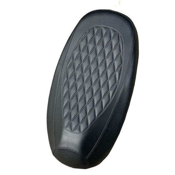 Suitable for Tailing Youxiang 2.0 super version electric car seat cover, sun protection and heat insulation seat cushion cover, four-season seat cushion wear-resistant
Suitable for Tailing Youxiang 2.0 super version electric car seat cover, sun protection and heat insulation seat cushion cover, four-season seat cushion wear-resistant