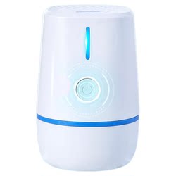 Taili compression bag electric air pump vacuum machine vacuum Taili compression bag electric air pump vacuum machine vacuum