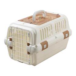 Pet airbox portable and wear-resistant and breathable Pet airbox portable and wear-resistant and breathable