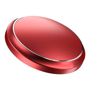 Car perfume car aromatherapy solid balm long-lasting light fragrance high-end car interior accessories men and women decoration ornaments 
Car perfume car aromatherapy solid balm long-lasting light fragrance high-end car interior accessories men and women decoration ornaments
