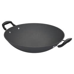 Pure cast iron pot, rust-free and non-stick pot Pure cast iron pot, rust-free and non-stick pot