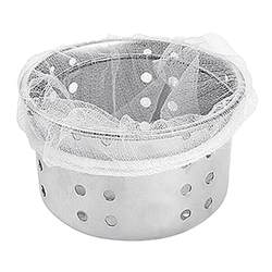 Kitchen sink filter cage garbage washing dishes Kitchen sink filter cage garbage washing dishes