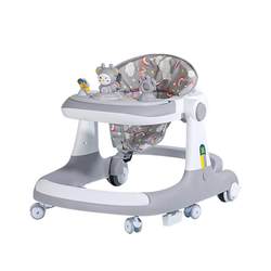 Cotton craft walker 6 to 18 months old artifact children Cotton craft walker 6 to 18 months old artifact children