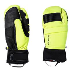 phenix Phoenix SKI competitive series autumn and winter men's warm outdoor sports professional ski gloves phenix Phoenix SKI competitive series autumn and winter men's warm outdoor sports professional ski gloves
