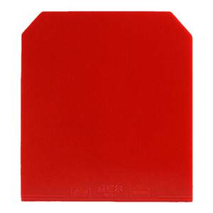 Speed 3 Table Tennis racket rubber case glue anti -glue 狂 省 省 3 blue sponge country arc circle high -viscosity offensive Speed 3 Table Tennis racket rubber case glue anti -glue 狂 省 省 3 blue sponge country arc circle high -viscosity offensive