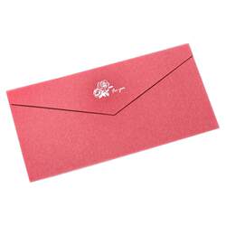 ins girl Japanese style European style fire paint stamped letter paper ins girl Japanese style European style fire paint stamped letter paper